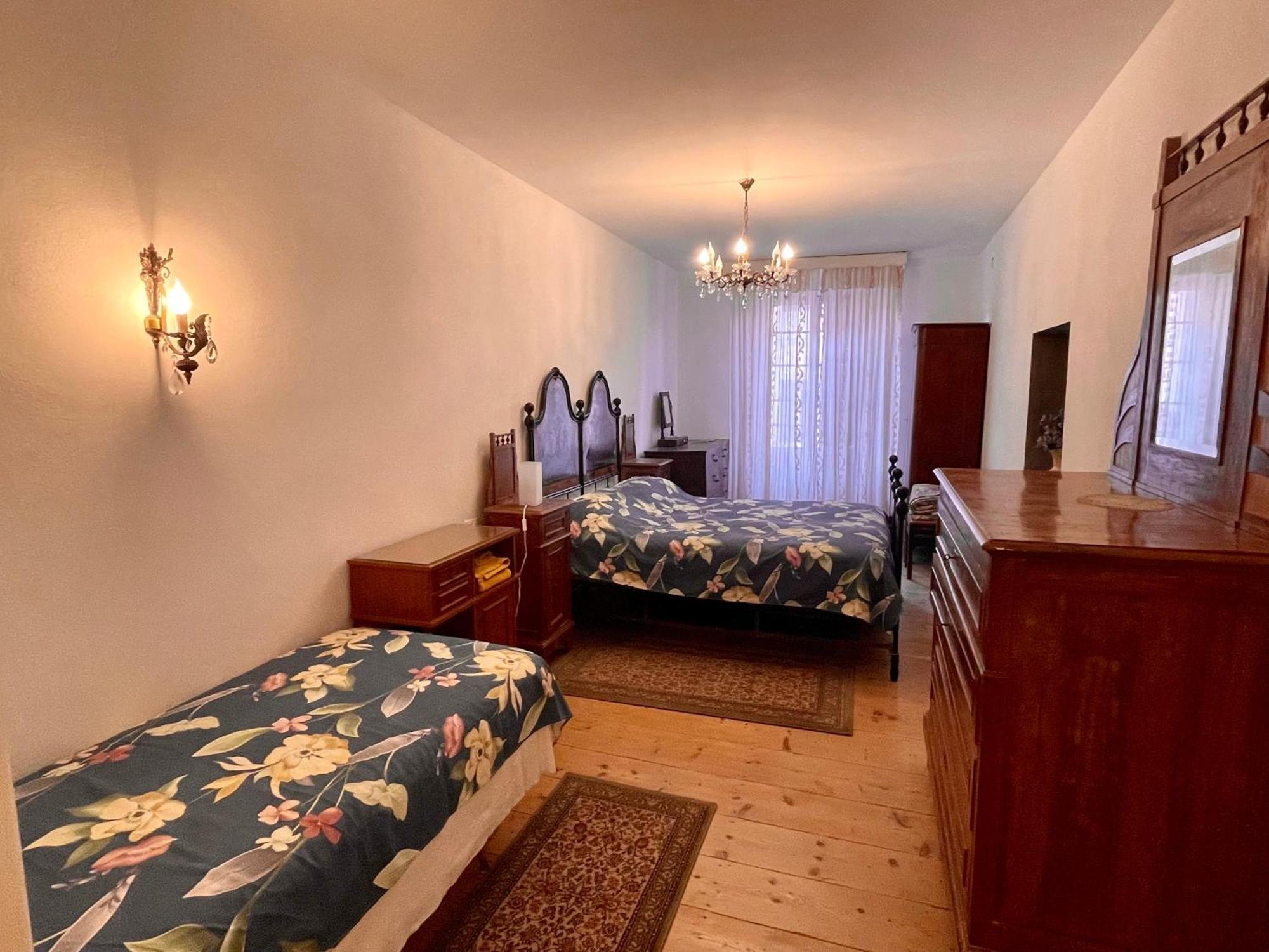 L'Encanto De Luna -Una Casa Autentica Comacchiese Comacchio Eksteriør billede